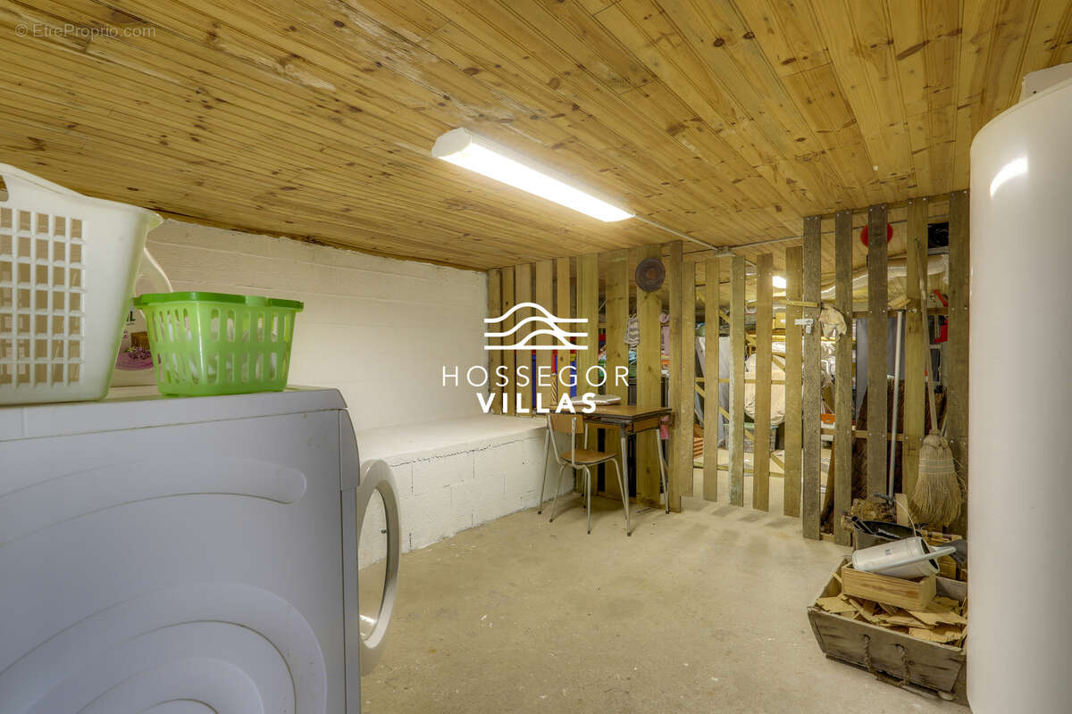 Villa sable - photo 12