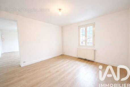 Maison 120 m² à Gisors  - photo 8