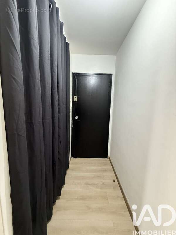 Photo 6 - Appartement à SALLANCHES