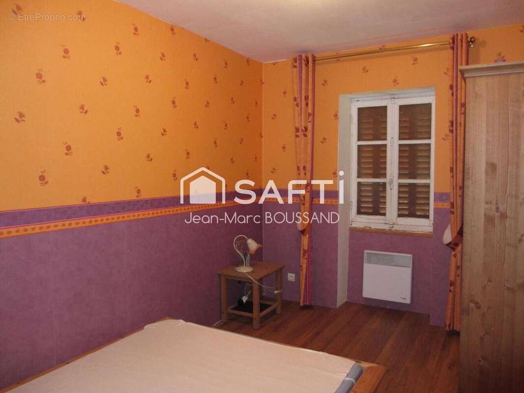 Photo 8 - Maison à COUBLANC