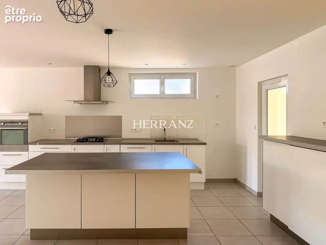 Maison avec jardin arboré à vendre à Libourne   Quartier de l’Épinette - photo 4
