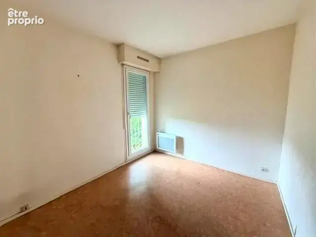 Appartement 90 m² à Saumur  - photo 4