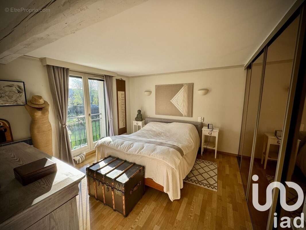 Photo 8 - Maison à ESTREUX