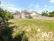 Photo 1 - Maison à CHAPELLE-VIVIERS
