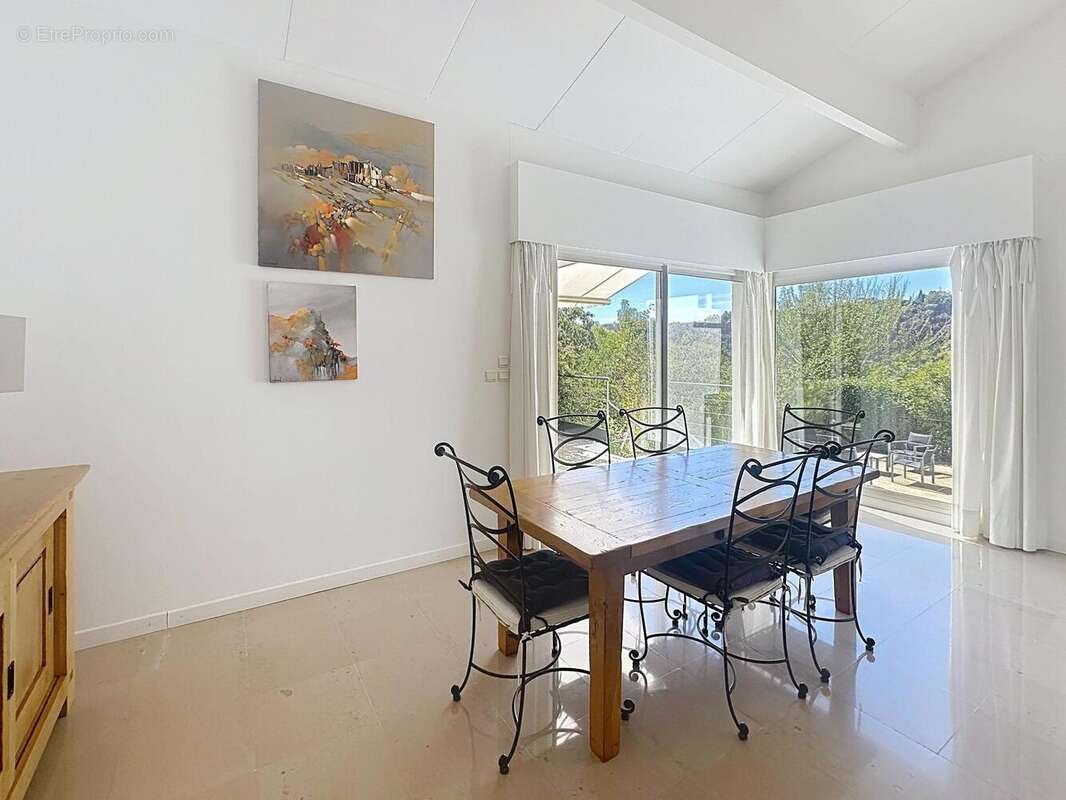 Photo 4 - Maison à CAHORS