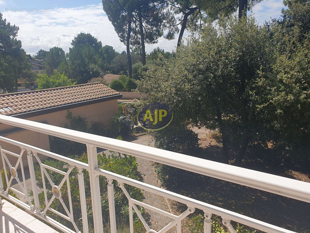 Maison Soulac Sur Mer - photo 12