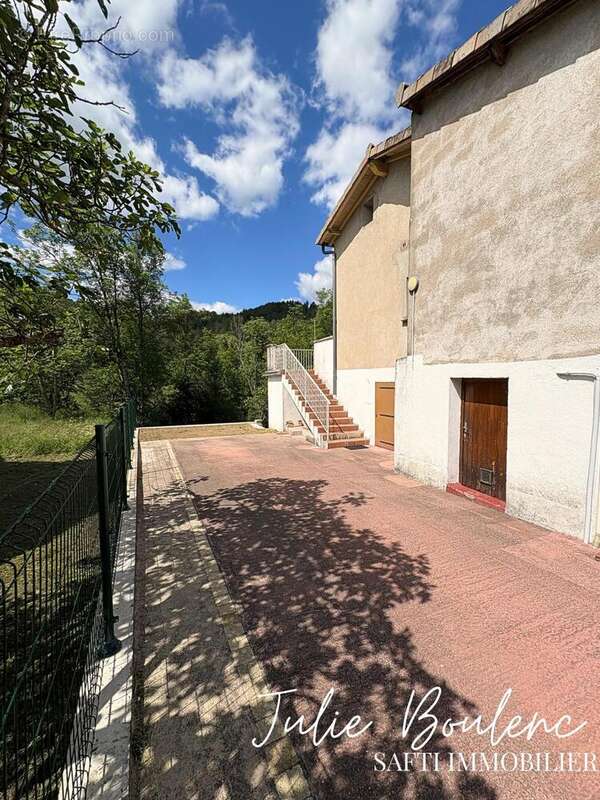 Photo 5 - Maison à PRADES