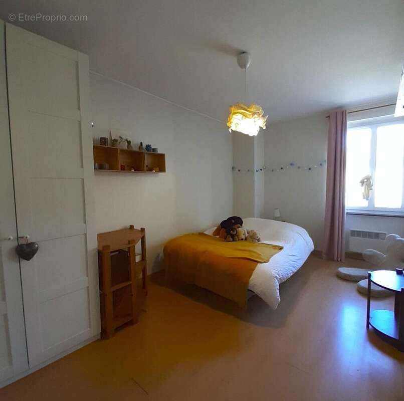 Photo 9 - Maison à BIONCOURT