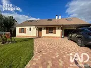 Photo 1 - Maison à SAINT-PATHUS