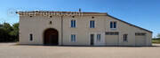 Maison à BIECOURT