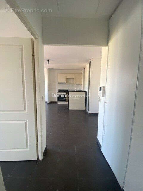 Appartement 41 m² à Perpignan  - photo 6