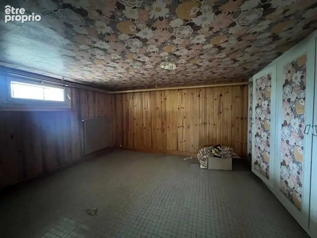 Maison 69 m² à Bonny-Sur-Loire  - photo 8