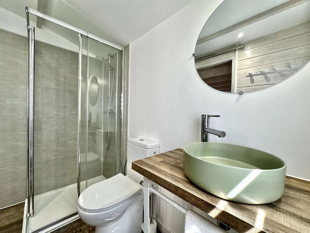 Maison à ECCICA-SUARELLA