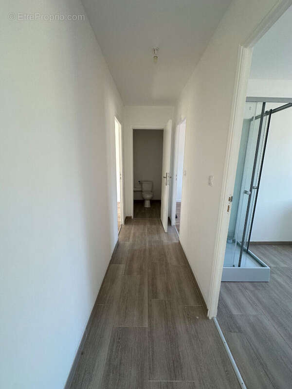 Maison Millières - photo 7