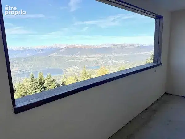 Appartement 57 m² à vendre à Saint-Honore (38350) - photo 7