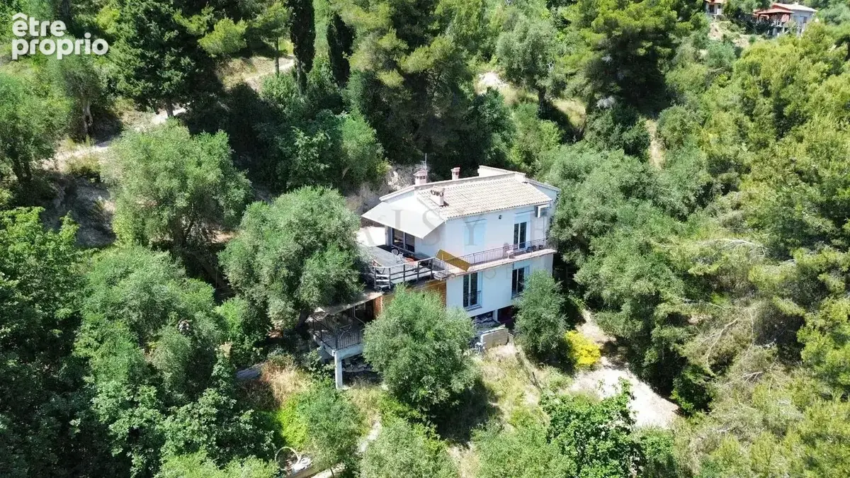 Un coin de paradis pour les amoureux de nature et de calme - photo 2