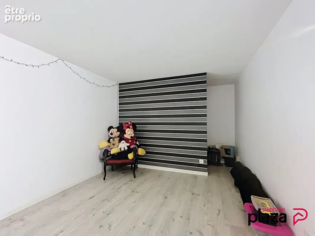 Grande Maison Royan - photo 10