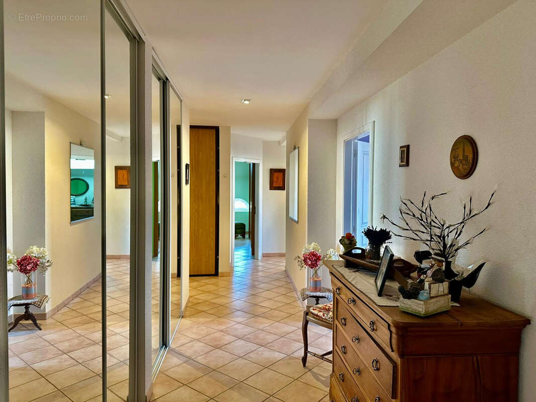 Maison à LA NEUVELLE-LES-LURE