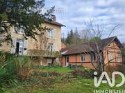 Photo 1 - Maison à GIVERNY