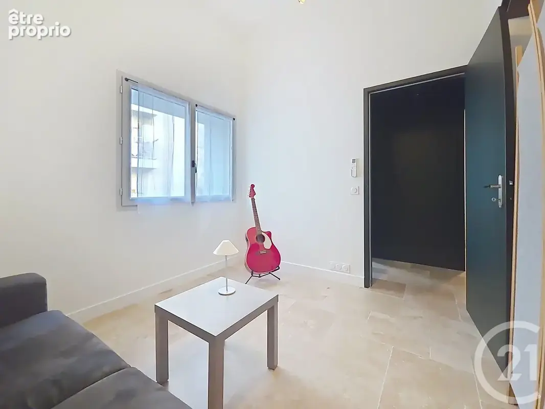 Appartement 3 pièces 80 m² à vendre à Sete (34200) - photo 10