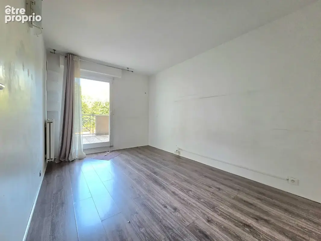 Appartement Créteil 3 pièce(s) avec terrasse 70.5 m2 - photo 12
