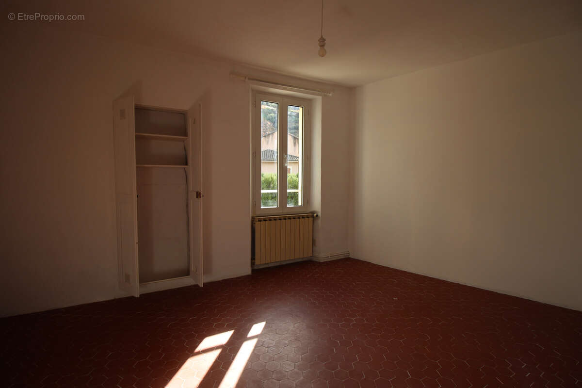 Maison à VAISON-LA-ROMAINE