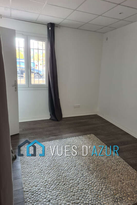 Appartement 132 m² à Vallauris  - photo 4