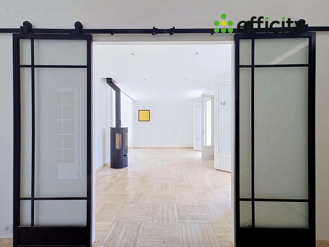 Maison 130 m² à L'houmeau  - photo 26