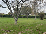 Terrain à HERBIGNAC