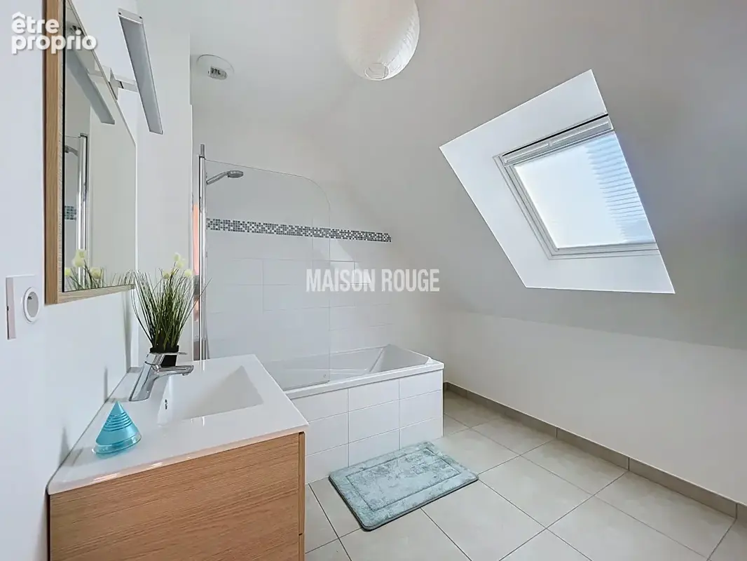 Maison pleneuf-val-andre - photo 15