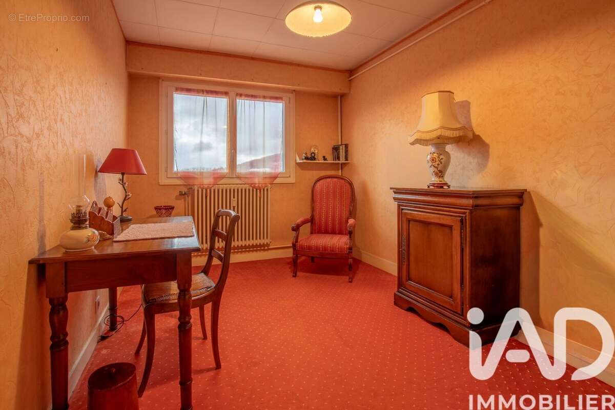 Photo 9 - Appartement à BASSENS