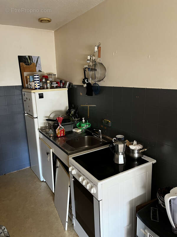 Immeuble de rapport en hyper centre - photo 17
