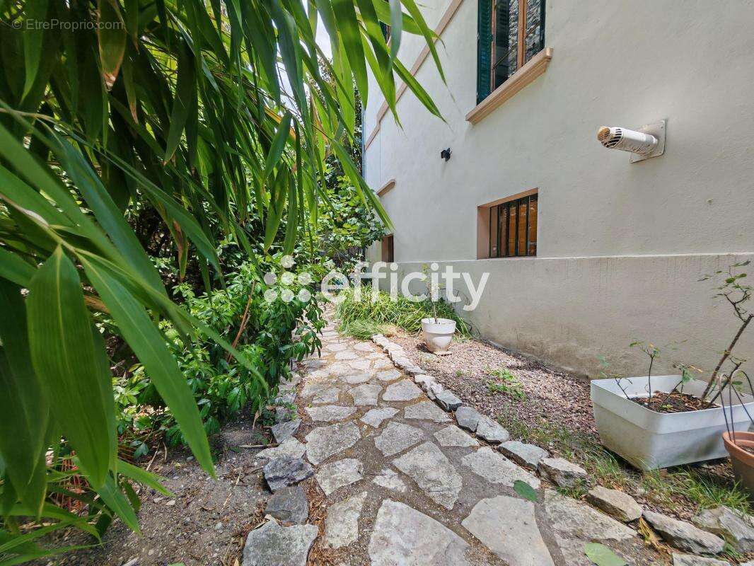Maison 145 m² à Grenoble  - photo 25