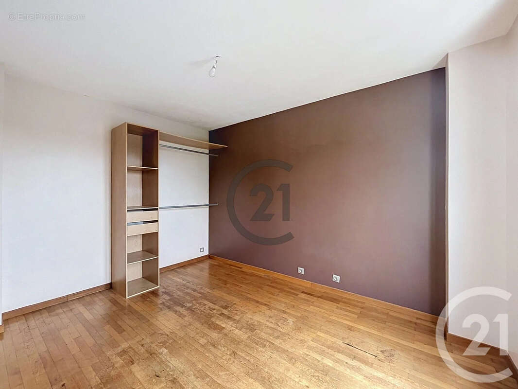 Maison 73 m² à Varennes-Sur-Seine  - photo 9