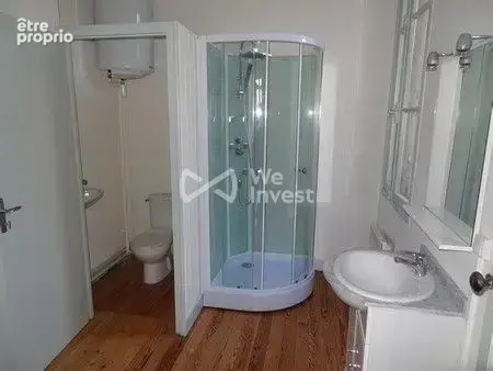 Appartement 100 m² à vendre à Blaye (33390) - photo 5