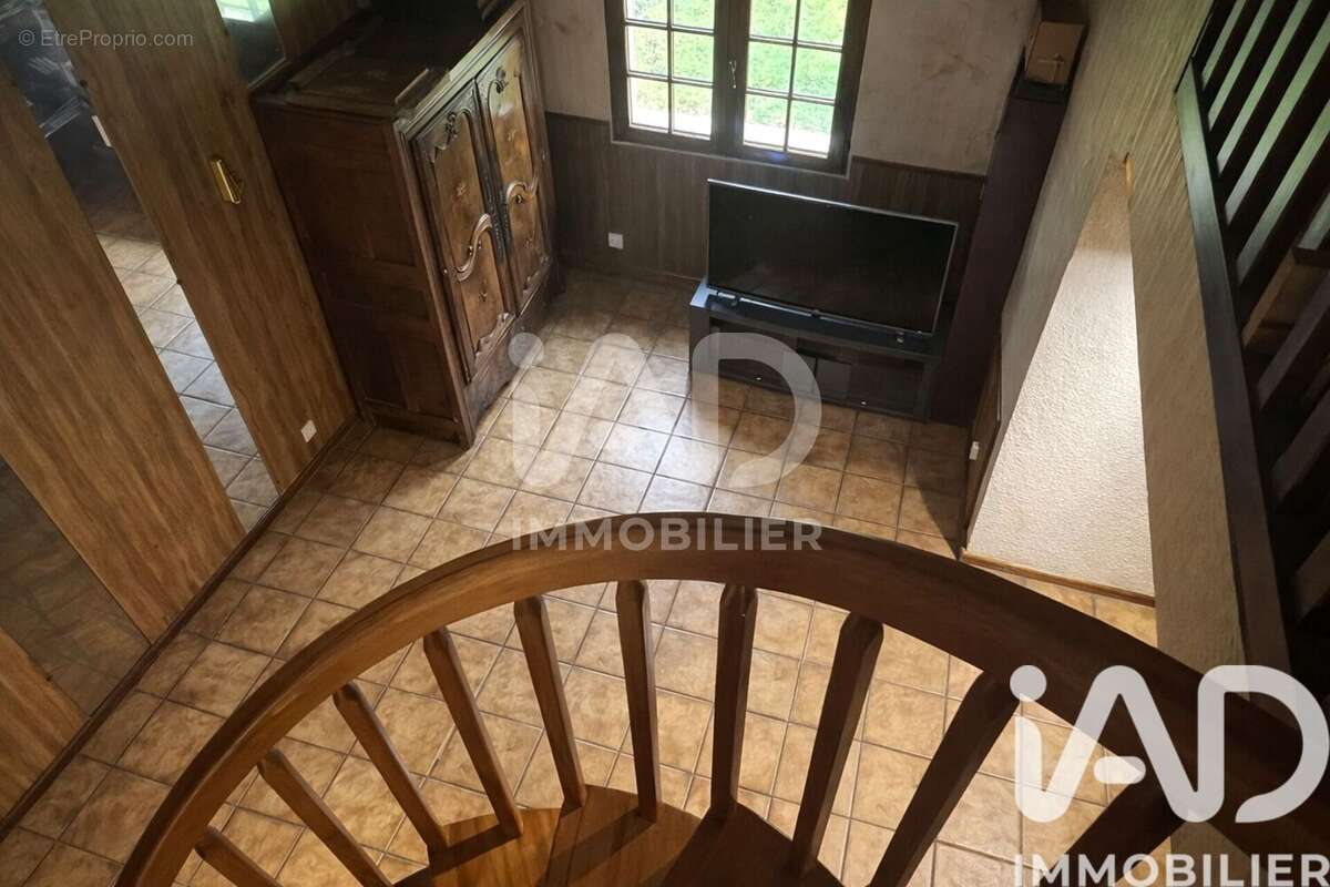 Photo 9 - Maison à LANESTER