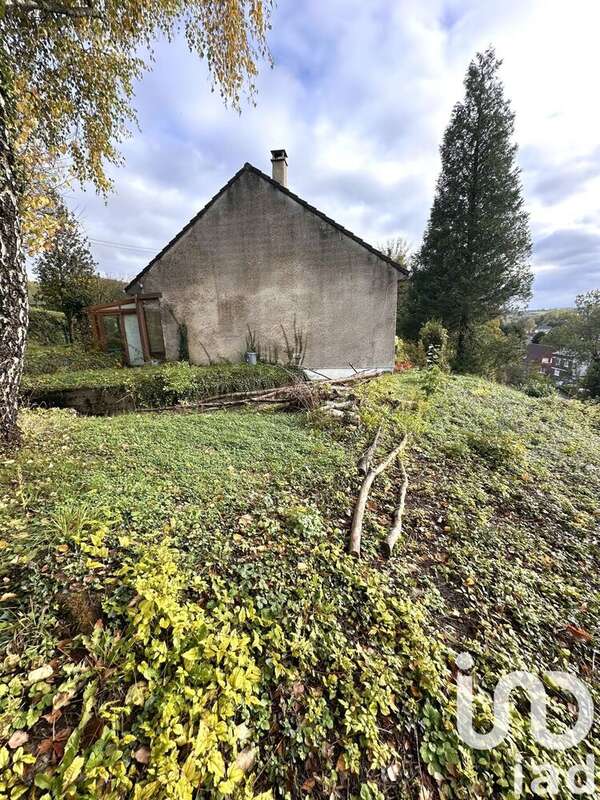 Photo 9 - Maison à CAMBLAIN-CHATELAIN