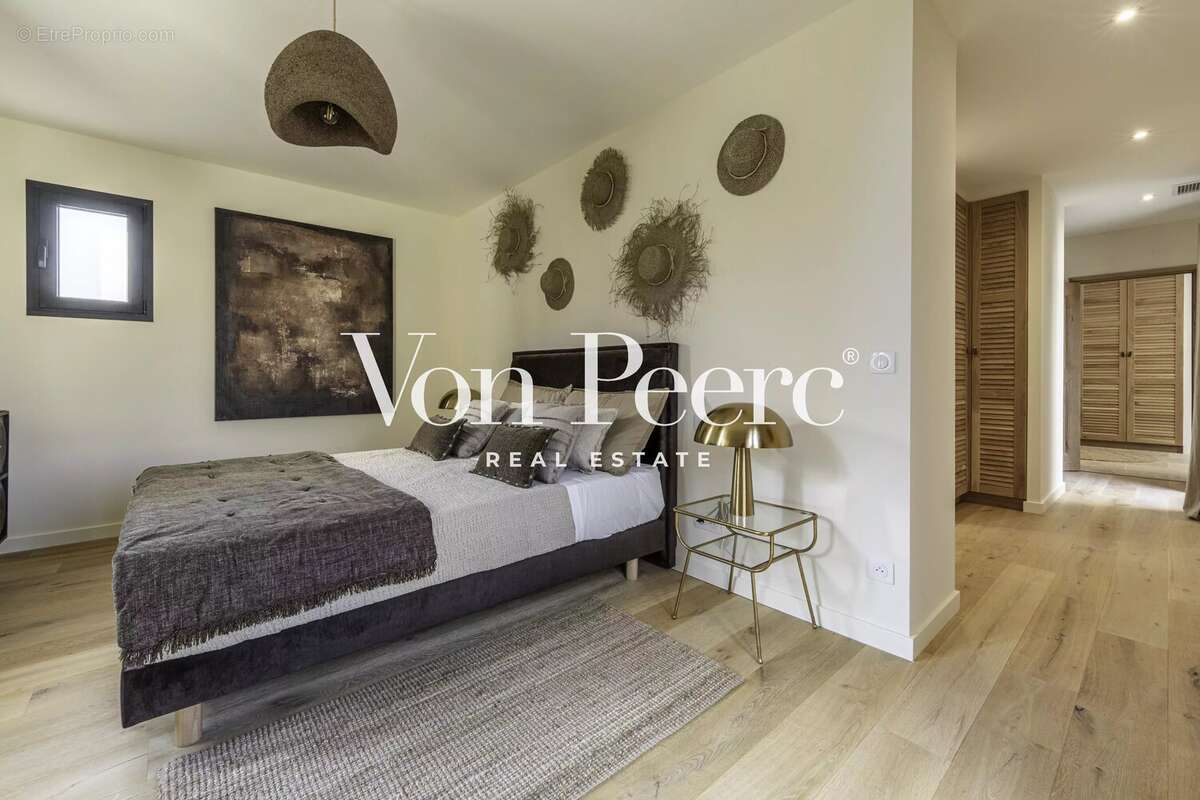 Maison à SAINT-REMY-DE-PROVENCE