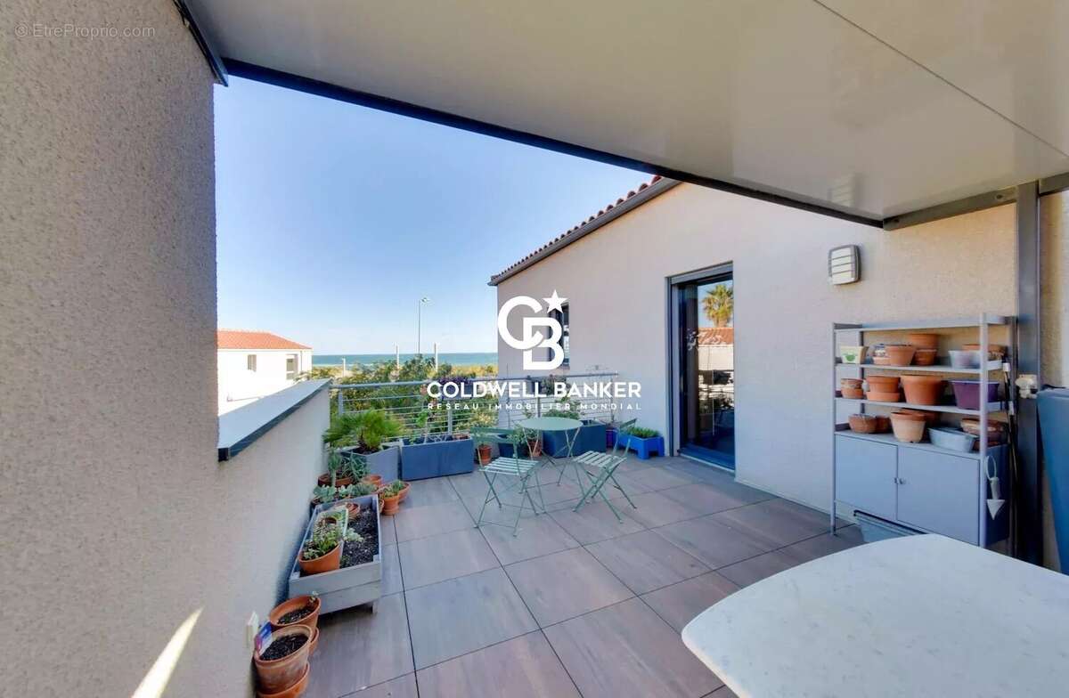 Maison à SAINT-CYPRIEN