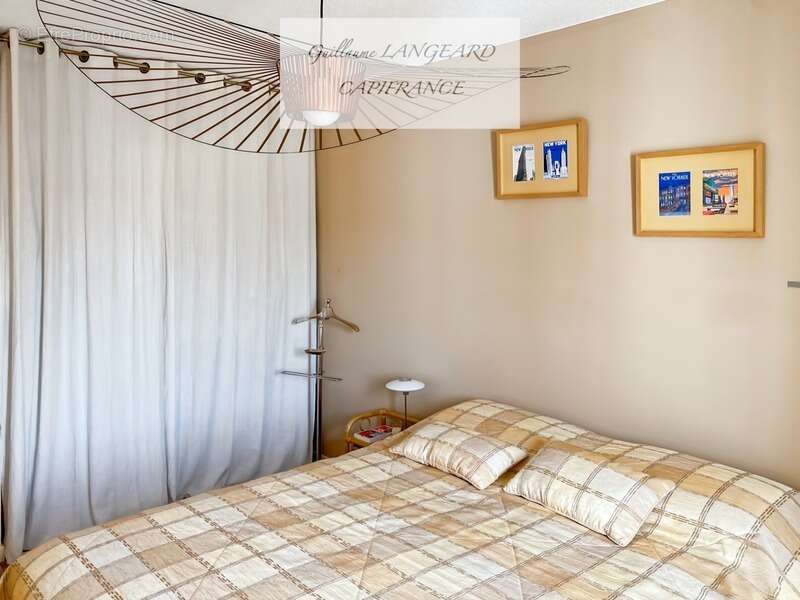 Appartement à OYONNAX