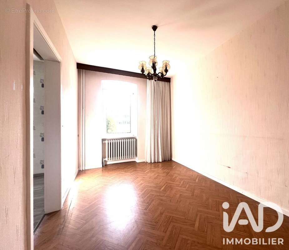 Maison 92 m² à Stiring-Wendel  - photo 5