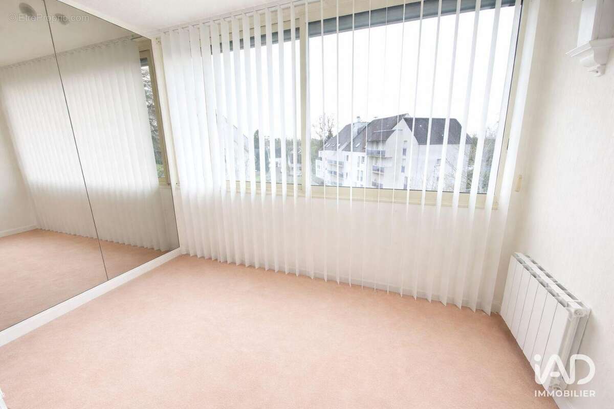 Photo 7 - Appartement à OLIVET