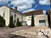 Photo 1 - Maison à GENEVRIERES