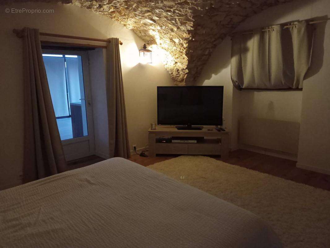 Maison 221 m² à Ferrassieres  - photo 4
