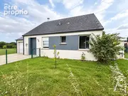 Maison à PLURIEN