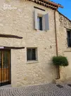 Maison à GREOUX-LES-BAINS