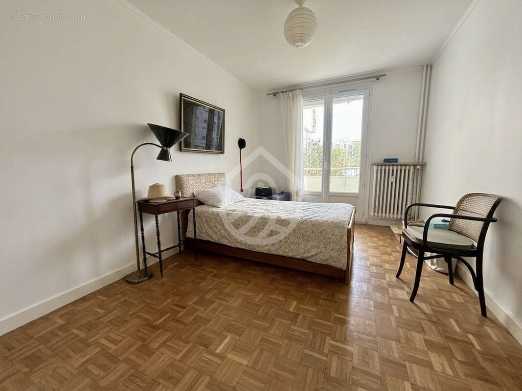 Appartement à VALENCE