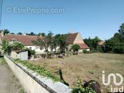 Photo 1 - Maison à CHARLY