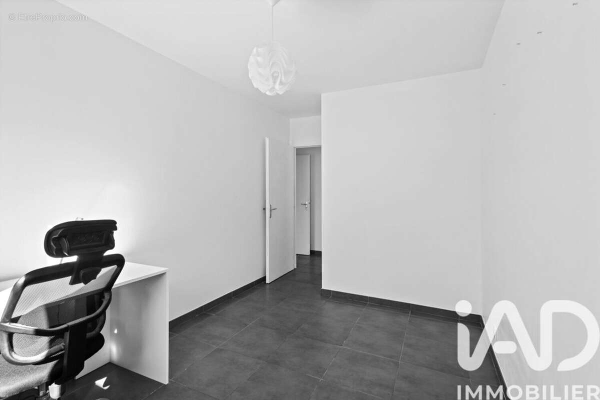 Photo 9 - Appartement à FUVEAU