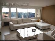 Appartement à CAMBRAI